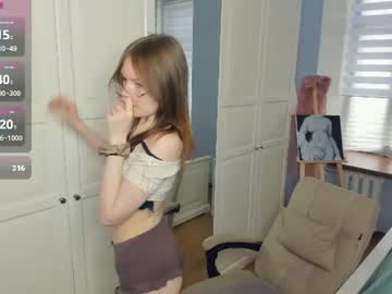 cuty petite