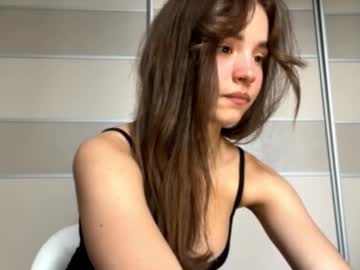 cyndyslonecker