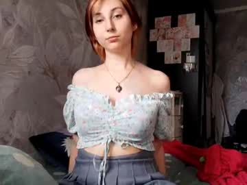 cynthiacalemine