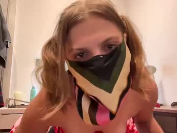 daddysdarlingda