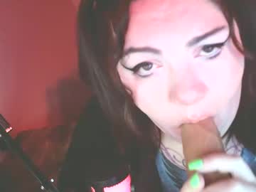 daddyslilcumslx