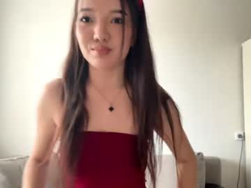 daiseyoliveria