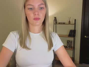 daisy ward
