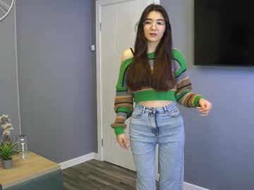 daisybuffkin