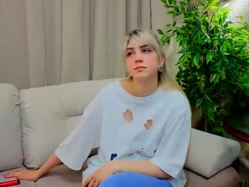 daisygoldsmith
