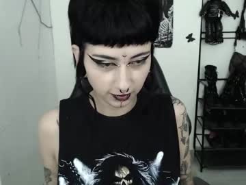 dakota krall 