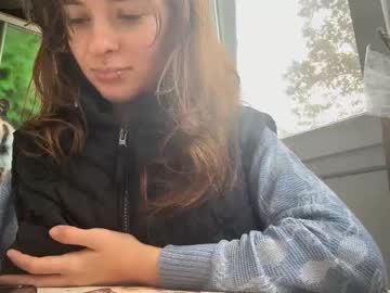 daniellevaulet