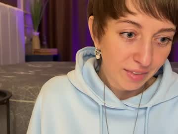daniellia 