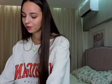 dannaalfiero