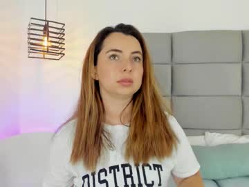 dannaarosse
