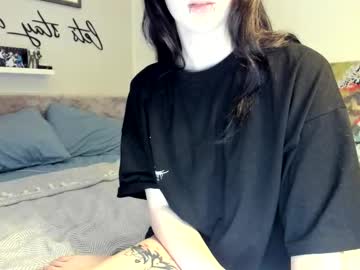 daphnemorroco