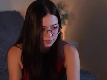 daradneer