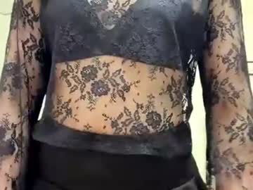 darbyida