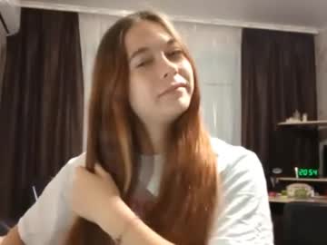 darceyshani