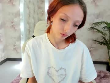 daria j
