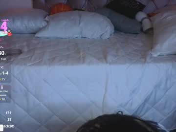 darkangelx 