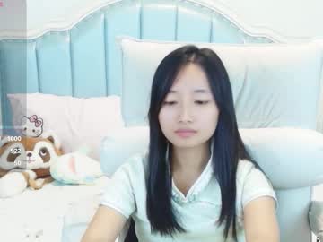 ddzfacai