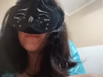 dededededead