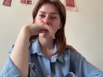 deeannaficenec
