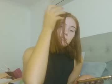 deegale03