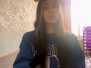 deepinside girl