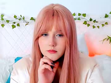 delilahtaylor