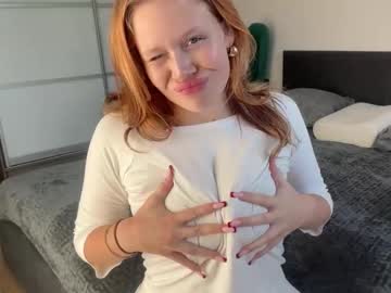 destinybournes
