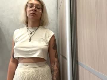 dodiekurr
