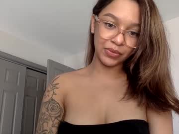 dollfacebaby 