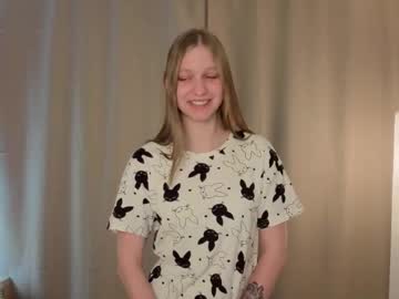 dollyburruss