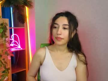 donnalloyd