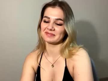 dremamaenner