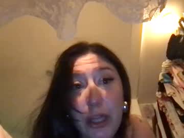 drtyangel2000