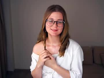 earleneblincoe