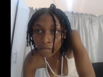 ebonycunt23