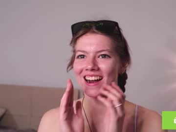 edaeagerton