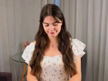 edinaestabrooks