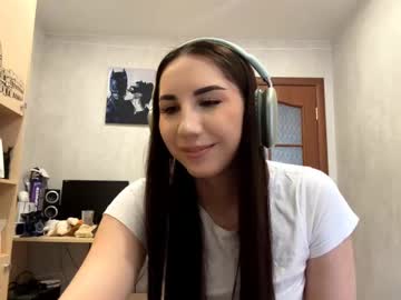 edithbrandon