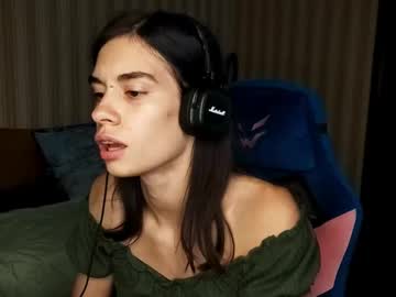 edythbibbs