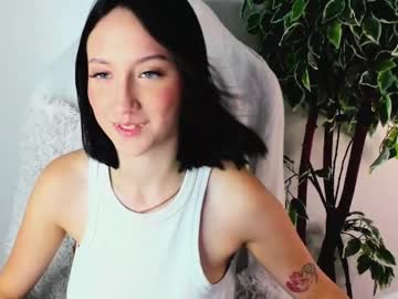 eileenmoores