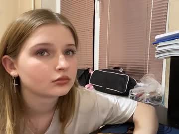 eleasebabic