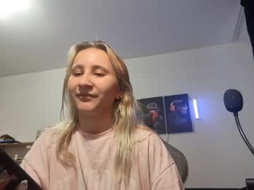 elenistaheli