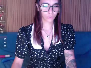 elina posh