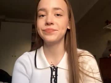 ellamenas