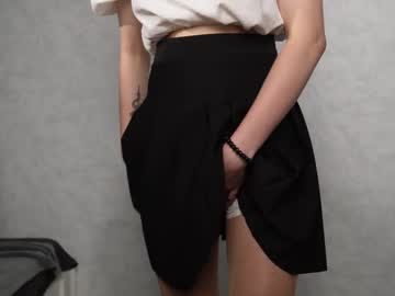 ellapheria