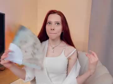 ellianora