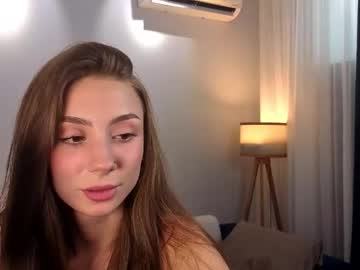 ellispickme