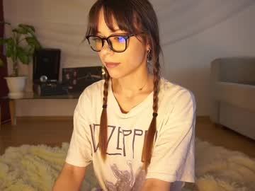 elly fry