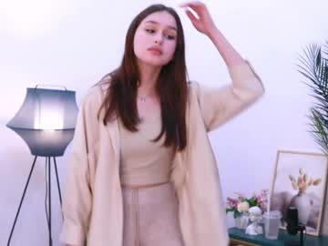 elvacumby