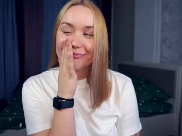elwinefelt